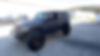 1C4HJXFG9JW169896-2018-jeep-wrangler-unlimited-0
