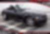 5UMCL93402LJ82450-2002-bmw-m-roadster-0