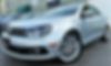 WVWBW7AH1CV001640-2012-volkswagen-eos-1