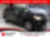 1FMJK1JT7JEA02681-2018-ford-expedition-0