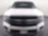 1FTEW1E58JFB58583-2018-ford-f-150-1