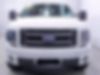 1FTFW1ET3DFB93202-2013-ford-f-150-1