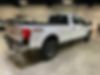 1FT8W3BT3HED24939-2017-ford-super-duty-1