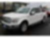 1FTEW1EP7JKC05305-2018-ford-f-150-0