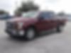 1FTEW1CP2GKF02204-2016-ford-f-150-2