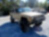1J4FF48S6YL118452-2000-jeep-cherokee-0