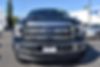 1FTEW1CPXFKD68430-2015-ford-f-150-1