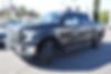 1FTEW1CPXFKD68430-2015-ford-f-150-2