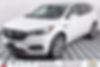 5GAEVCKW8JJ136609-2018-buick-enclave-0