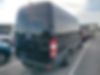 8BRPE8CD1GE126523-2016-mercedes-benz-sprinter-passenger-vans-1