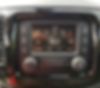3C4NJCBB0JT438377-2018-jeep-compass-2