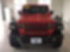 1C4HJXFN0JW144559-2018-jeep-wrangler-unlimited-1
