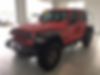 1C4HJXFN0JW144559-2018-jeep-wrangler-unlimited-2