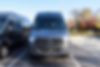WDZPF1CD1KT003301-2019-mercedes-benz-sprinter-passenger-van-2