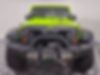 1C4BJWFG5DL513097-2013-jeep-wrangler-unlimited-2
