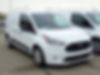 NM0GE9F2XL1451073-2020-ford-transit-connect-1
