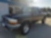 1FTZR15V0YPA37740-2000-ford-ranger-1