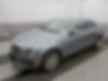 1G6AF5SX7J0140416-2018-cadillac-ats-sedan-0