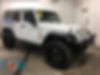 1C4BJWDG3FL539641-2015-jeep-wrangler-unlimited-0