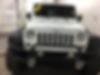 1C4BJWDG3FL539641-2015-jeep-wrangler-unlimited-1