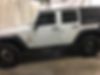 1C4BJWDG3FL539641-2015-jeep-wrangler-unlimited-2