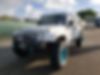 1C4BJWEG6CL243796-2012-jeep-wrangler-unlimited