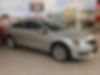 2G1125S36J9150407-2018-chevrolet-impala-2