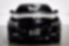 2C3CDXCTXGH187807-2016-dodge-charger-2
