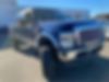 1FTSW2BR0AEB34008-2010-ford-f-250-0