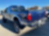 1FTSW2BR0AEB34008-2010-ford-f-250-2