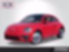 3VWJD7AT8KM706236-2019-volkswagen-beetle-0