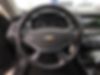 2G1105SA0H9151518-2017-chevrolet-impala-1