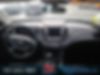 2G1115S32G9115763-2016-chevrolet-impala-1