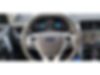 2FMDK4KC2BBA01643-2011-ford-edge-1