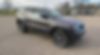 1C4RJFBG6MC560000-2021-jeep-grand-cherokee-1