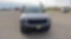 1C4RJFBG6MC560000-2021-jeep-grand-cherokee-2