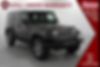 1C4BJWEG9HL751963-2017-jeep-wrangler-unlimited-0