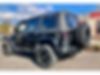 1J8GA59179L731419-2009-jeep-wrangler-unlimited-1