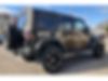 1J8GA59179L731419-2009-jeep-wrangler-unlimited-2