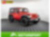 1J4FA24139L711185-2009-jeep-wrangler-0