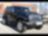 1J4HA5H14AL137169-2010-jeep-wrangler-unlimited-0