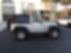 1J4AA2D1XBL522985-2011-jeep-wrangler-0
