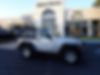 1J4AA2D1XBL522985-2011-jeep-wrangler-2