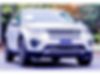 SALCP2BG2HH711106-2017-land-rover-discovery-sport-0