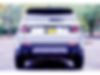 SALCP2BG2HH711106-2017-land-rover-discovery-sport-2