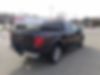 1FTEW1EP7JKC89495-2018-ford-f-150-2