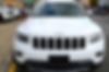 1C4RJFBG1FC942938-2015-jeep-grand-cherokee-2