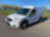 NM0LS7BN7BT052796-2011-ford-transit-connect-1