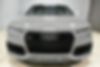 WUAW2AFC4GN901917-2016-audi-rs-7-1