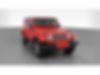 1C4BJWEG1HL755473-2017-jeep-wrangler-0
